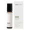 CBD VITAL CBD SOS Head Roll-on, 10 ml