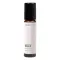 CBD VITAL CBD SOS Head Roll-on, 10 ml