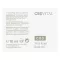 CBD VITAL CBD SOS Head Roll-on, 10 ml