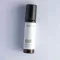 CBD VITAL CBD SOS Head Roll-on, 10 ml