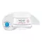VICHY LIFTACTIV Hyaluron cream without fragrance, 50 ml