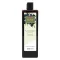 PLANTANA Olive Care Shower Bath with Organic Olive, 500 ml