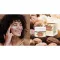 Plantana Shea Face Cream Hyaluronic & Vitamin E, 50 ml