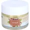 PLANTANA Shea Face Cream Hyaluron &amp; Vitamin-E, 50 ml