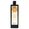 PLANTANA Aloe Vera Care Shower Bath with Organic Aloe Vera, 500 ml