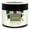 Plantana Olive body cream with vitamin E, 500 ml