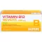 VITAMIN B12 HEVERT 450 μg tablets, 50 pcs