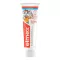 ELMEX Childrens Toothpaste 2-6 years Duo Pack, 2X50 ml