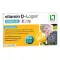 VITAMIN D-LOGES 5,600 I.E. Kids Chewable Tablets, 15 pcs