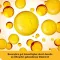 VITAMIN D-LOGES 5,600 I.E. Kids Chewable Tablets, 15 pcs