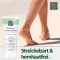 ALLGÄUER LATSCHENK. Callus Reducer Multi-Act, 100 ml