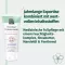ALLGÄUER LATSCHENK. Callus Reducer Multi-Act, 100 ml