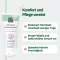 ALLGÄUER LATSCHENK. Callus Reducer Multi-Act, 100 ml