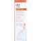 LETI AT4 Eyelid Gel, 15 ml