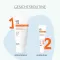 LETI AT4 Eyelid Gel, 15 ml