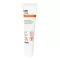 LETI AT4 Eyelid Gel, 15 ml