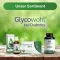GLYCOWOHL vital liposomal magnesium high-dose capsules, 120 pcs