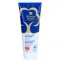 MANUKA HEALTH Honey toothpaste with fluoride, 75 ml