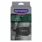 Hansaplast back bandage adjustable 82 - 118 cm, 1 piece