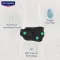 Hansaplast tennis elbow bandage adjustable, 1 piece