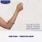 Hansaplast tennis elbow bandage adjustable, 1 piece