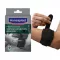 HANSAPLAST Tennis elbow bandage adjustable, 1 pc