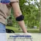 HANSAPLAST Tennis elbow bandage adjustable, 1 pc