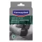 Hansaplast tennis elbow bandage adjustable, 1 piece