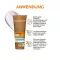 ROCHE-POSAY Anthelios hydrating.milk LSF 50+, 75 ml