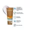 ROCHE-POSAY Anthelios hydrating.milk LSF 50+, 75 ml