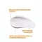 ROCHE-POSAY Anthelios hydrating.milk LSF 50+, 75 ml