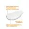 ROCHE-POSAY Anthelios Dermo-Pediat.Milk LSF 50+, 75 ml