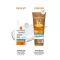 ROCHE-POSAY Anthelios Dermo-Pediat.Milk LSF 50+, 75 ml