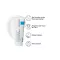 ROCHE-POSAY Cicaplast Baume B5+, 100 ml