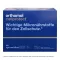 Orthomol Cellprotect with spermidine combination pack, 1 pc