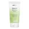 OLIVENÖL MEDITERRANE Shower, 150 ml