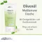 OLIVENÖL MEDITERRANE Shower, 150 ml