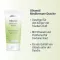 OLIVENÖL MEDITERRANE Shower, 150 ml