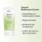 OLIVENÖL MEDITERRANE Shower, 150 ml