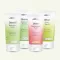 OLIVENÖL MEDITERRANE Shower, 150 ml