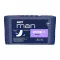 SENI Man incontinence pad super level 5, 15 pcs