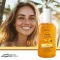 SONNE SCHUTZ & Tan Spray bronze LSF 50, 200 ml