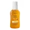 SONNE SCHUTZ & Tan Spray bronze LSF 50, 200 ml