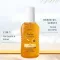 SONNE SCHUTZ & Tan Spray bronze LSF 50, 200 ml