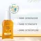 SONNE SCHUTZ & Tan Spray bronze LSF 50, 200 ml