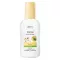 SONNE SCHUTZ &amp; Care Spray Kids LSF 50+, 200 ml