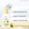Sun Protection &amp; Care Spray Kids LSF 50 + , 200 ml