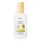 Sun Protection &amp; Care Spray Kids LSF 50 + , 200 ml