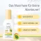 Sun Protection &amp; Care Spray Kids LSF 50 + , 200 ml