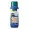 Kneipp aroma care foam bath for deep relaxation, 400 ml